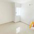2 Schlafzimmer Haus zu verkaufen in Hermosillo, Sonora, Hermosillo