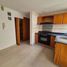 2 Schlafzimmer Haus zu verkaufen in San Luis Potosi, San Luis Potosi, San Luis Potosi, San Luis Potosi