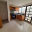 2 Schlafzimmer Haus zu verkaufen in San Luis Potosi, San Luis Potosi, San Luis Potosi, San Luis Potosi