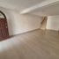 2 Schlafzimmer Haus zu verkaufen in San Luis Potosi, San Luis Potosi, San Luis Potosi, San Luis Potosi