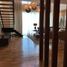 3 Bedroom Condo for rent in Greenbelt by Ayala Malls, Makati City, Makati City