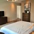3 Bedroom Condo for rent in Southern District Metro Manila, Makati City, Southern District, Metro Manila, Philippines