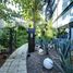 Appartement 2 chambre à vendre à Guadalajara, Jalisco, Guadalajara