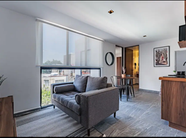 2 Schlafzimmer Appartement zu verkaufen in Azcapotzalco, Mexico City, Azcapotzalco