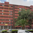 2 Schlafzimmer Appartement zu verkaufen in Azcapotzalco, Mexico City, Azcapotzalco