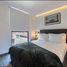 2 Schlafzimmer Appartement zu verkaufen in Azcapotzalco, Mexico City, Azcapotzalco