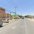 2 Bedroom Apartment for sale in Tecamac, Mexico, Tecamac