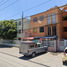 2 Bedroom Apartment for sale in Tecamac, Mexico, Tecamac