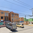 2 Schlafzimmer Appartement zu verkaufen in Tecamac, Mexico, Tecamac