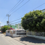 2 Bedroom Apartment for sale in Tecamac, Mexico, Tecamac