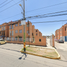 2 Bedroom Apartment for sale in Tecamac, Mexico, Tecamac