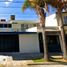 Maison 3 chambre à vendre à San Andres Cholula, Puebla, San Andres Cholula