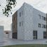  Apartment for sale in Aguascalientes, Aguascalientes, Aguascalientes, Aguascalientes