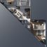  Apartment for sale in Aguascalientes, Aguascalientes, Aguascalientes, Aguascalientes