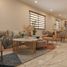  Apartment for sale in Aguascalientes, Aguascalientes, Aguascalientes, Aguascalientes