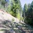  Land for sale in Rio Negro, Bariloche, Rio Negro