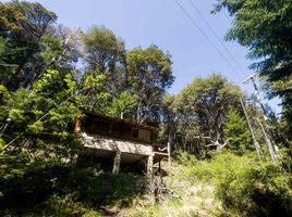  Land for sale in Rio Negro, Bariloche, Rio Negro