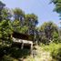  Land for sale in Argentina, Bariloche, Rio Negro, Argentina