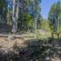  Land for sale in Rio Negro, Bariloche, Rio Negro