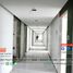 2 Schlafzimmer Wohnung zu verkaufen in Quezon City, Metro Manila, Quezon City