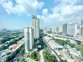  Wohnung zu verkaufen in Makati City, Metro Manila, Makati City