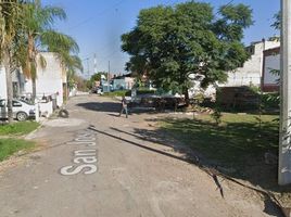 3 Schlafzimmer Haus zu verkaufen in Tonala, Jalisco, Tonala