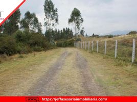  Terreno (Parcela) en venta en Pintag, Quito, Pintag