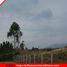  Terreno (Parcela) en venta en Pintag, Quito, Pintag