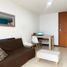 2 Habitación Apartamento en alquiler en Parque de los Pies Descalzos, Medellín, Medellín