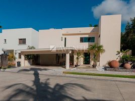 3 Schlafzimmer Haus zu verkaufen in Isla Mujeres, Quintana Roo, Isla Mujeres