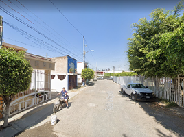 3 Schlafzimmer Haus zu verkaufen in Tonala, Jalisco, Tonala, Jalisco