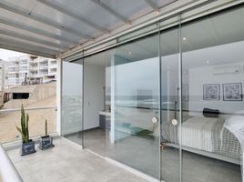 4 Habitación Villa en venta en Lima, Punta Hermosa, Lima, Lima