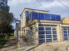 5 Habitación Casa en venta en Bogotá, Cundinamarca, Bogotá