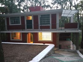 在Hidalgo出售的3 卧室 屋, Pachuca De Soto, Hidalgo