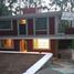 3 Bedroom House for sale in Pachuca De Soto, Hidalgo, Pachuca De Soto