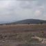  Land for sale in Tolcayuca, Hidalgo, Tolcayuca, Hidalgo