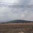 Land for sale in Tolcayuca, Hidalgo, Tolcayuca, Hidalgo