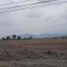  Land for sale in Tolcayuca, Hidalgo, Tolcayuca, Hidalgo