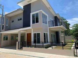 5 chambre Villa for sale in Lapu-Lapu City, Cebu, Lapu-Lapu City