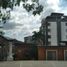 4 Bedroom Apartment for sale in Floridablanca, Santander, Floridablanca