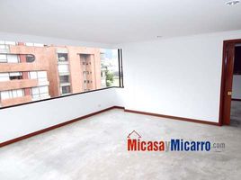 4 Bedroom Apartment for sale in Bogota, Cundinamarca, Bogota