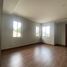 5 Schlafzimmer Haus zu verkaufen in Paranaque City, Metro Manila, Paranaque City, Southern District, Metro Manila