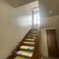 5 Schlafzimmer Haus zu verkaufen in Paranaque City, Metro Manila, Paranaque City, Southern District, Metro Manila