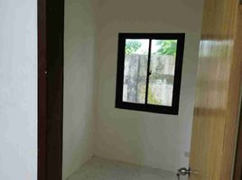 4 Bedroom House for sale in ACE Medical Center- Bohol, Tagbilaran City, Tagbilaran City