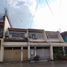 3 Schlafzimmer Haus zu verkaufen in Quezon City, Metro Manila, Quezon City