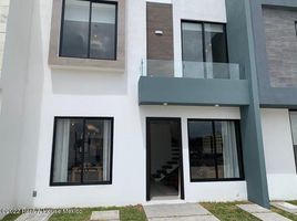 3 Schlafzimmer Villa zu verkaufen in San Juan Del Rio, Queretaro, San Juan Del Rio