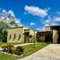4 Bedroom House for sale in Filandia, Quindio, Filandia