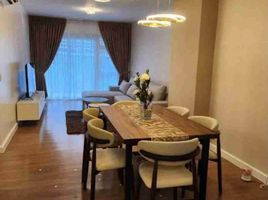 2 Bedroom Apartment for rent in Metro Manila, Makati City, Southern District, Metro Manila