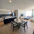 2 Habitación Departamento en venta en Mazatlan, Sinaloa, Mazatlan