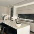 2 Habitación Departamento en venta en Mazatlan, Sinaloa, Mazatlan